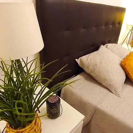 Lisbon South Bank With Shared Pool & Gym * Sesimbra