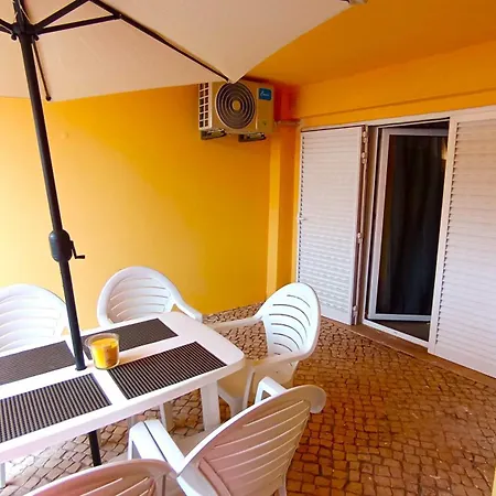 Apartmán Sea With Pool & Gym Near Lisbon *