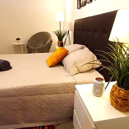 Lisbon South Bank With Shared Pool & Gym * Sesimbra