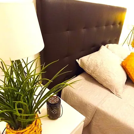 Apartment Lisbon South Bank With Shared Pool & Gym Sesimbra