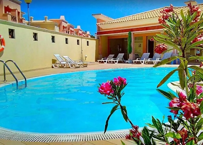 Sea With Pool & Gym Near Lisbon Apartman Sesimbra