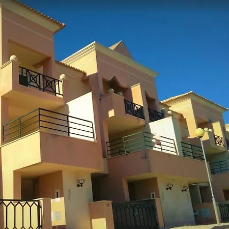 Sea Shared Pool & * ססימברה