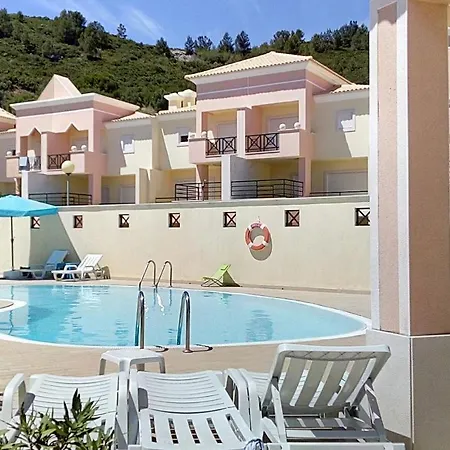 Sea Shared Pool &