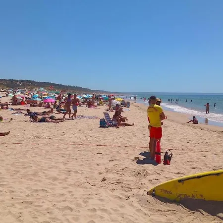 Apartment Sea With Pool & Gym Near Lisbon *