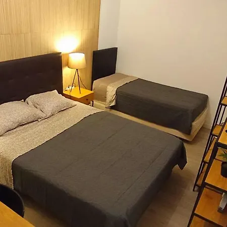 Sea With Pool & Gym Near Lisbon דירה ססימברה