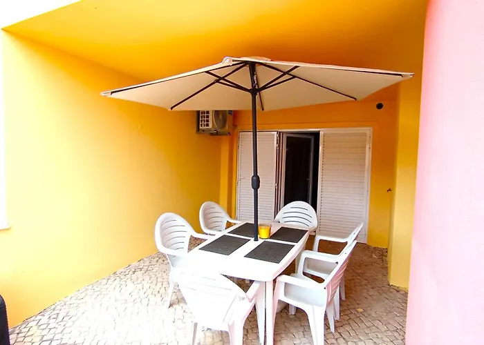 Sea With Pool & Gym Near Lisbon Appartement *